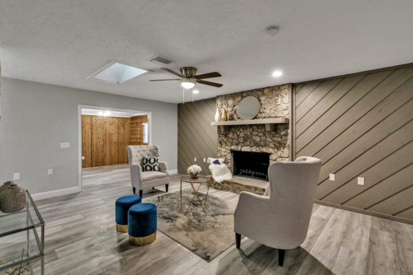 1001 Timber Lane 011