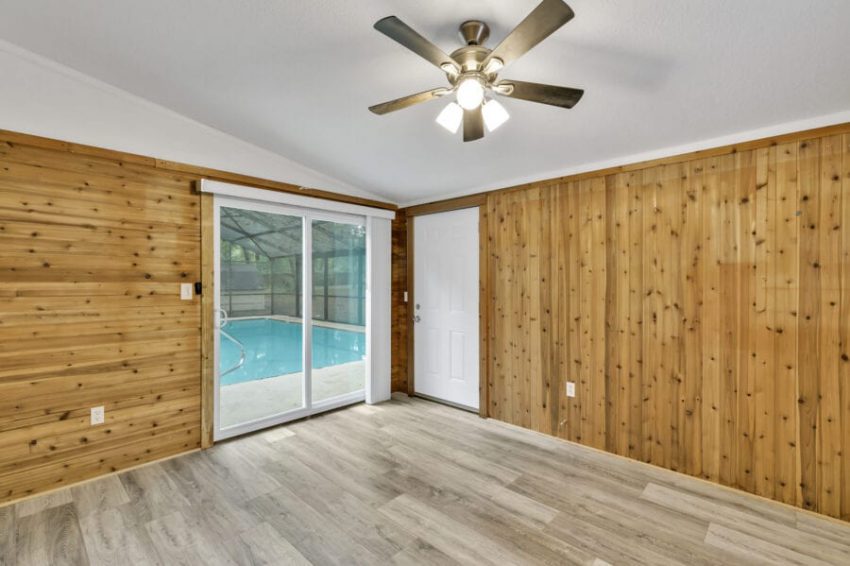 1001 Timber Lane 015
