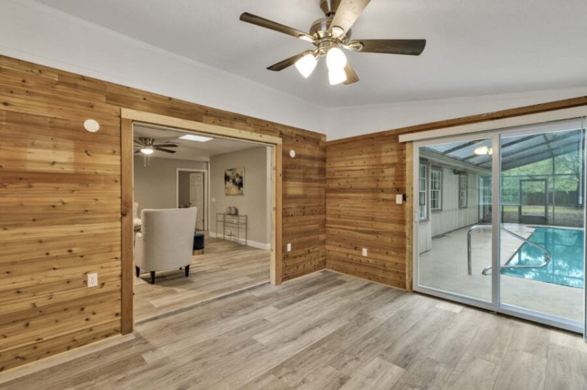 1001 Timber Lane 016
