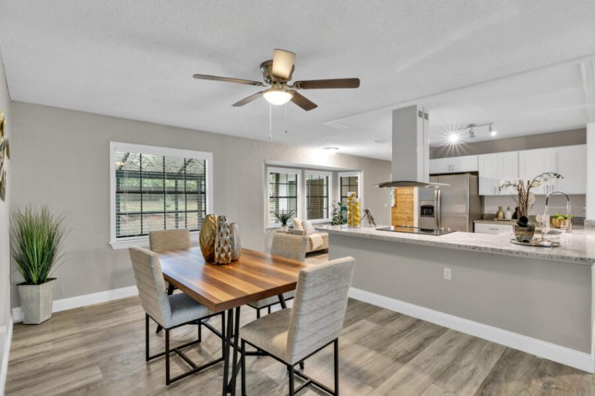 1001 Timber Lane 023