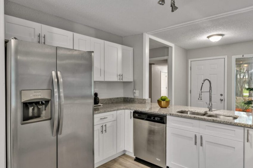 1001 Timber Lane 025
