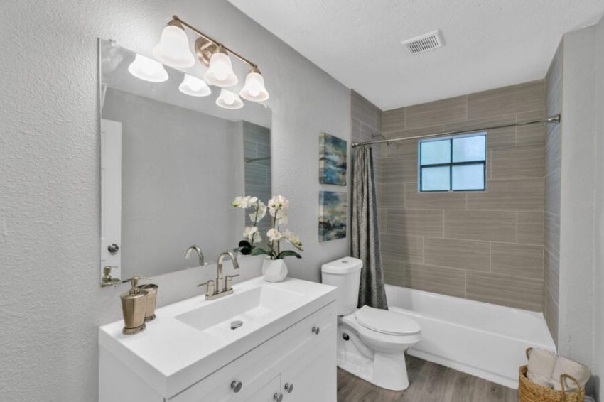 1001 Timber Lane 037