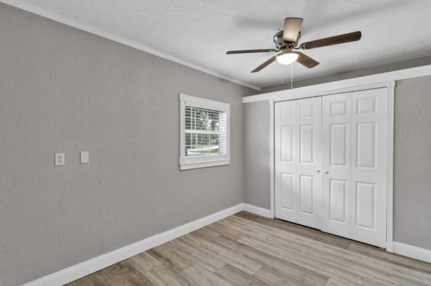 1001 Timber Lane 042