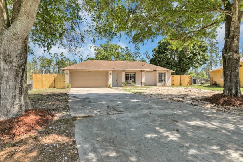 1165 Monteagle Cir, Apopka 001