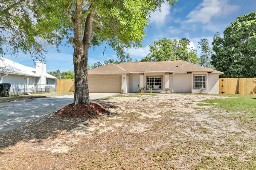1165 Monteagle Cir, Apopka 002