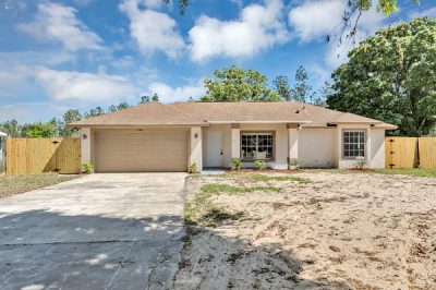 1165 Monteagle Cir, Apopka 003