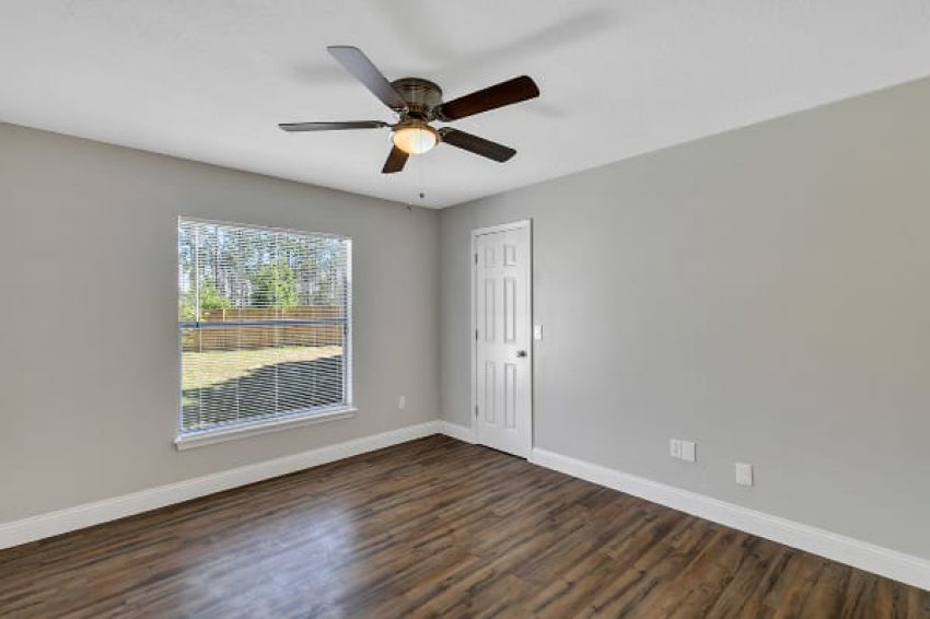 1165 Monteagle Cir, Apopka 004