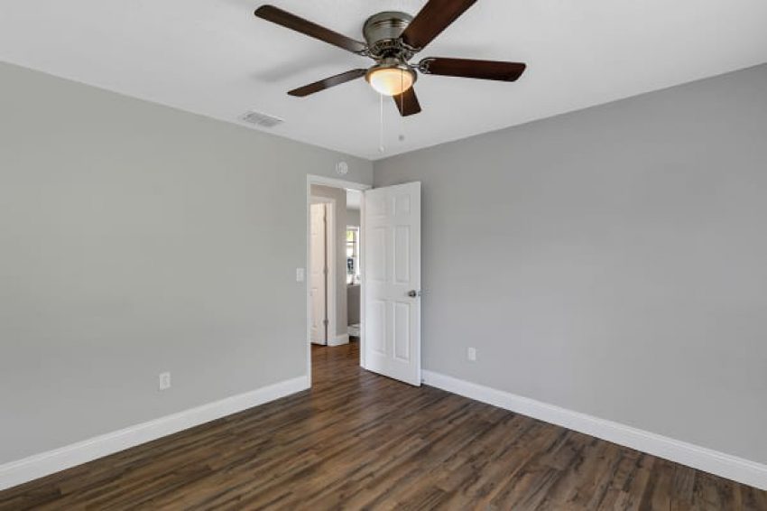 1165 Monteagle Cir, Apopka 005