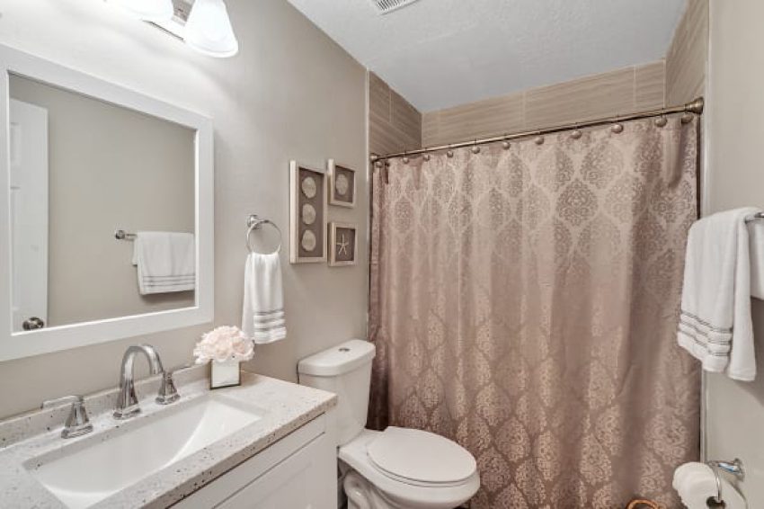 1165 Monteagle Cir, Apopka 006