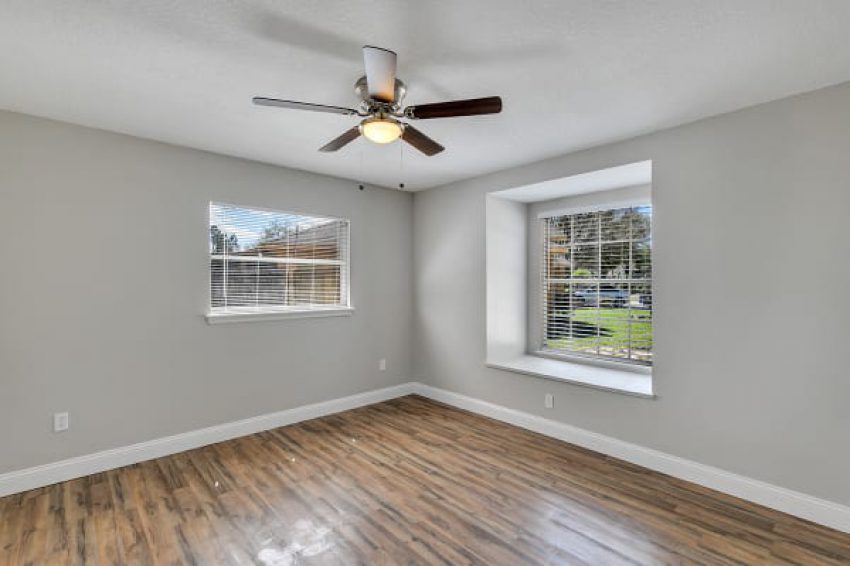 1165 Monteagle Cir, Apopka 007