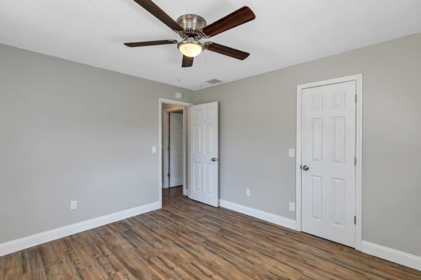 1165 Monteagle Cir, Apopka 008