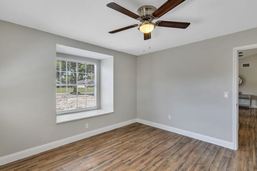 1165 Monteagle Cir, Apopka 009