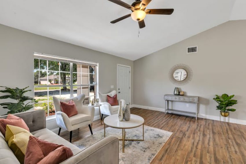 1165 Monteagle Cir, Apopka 010