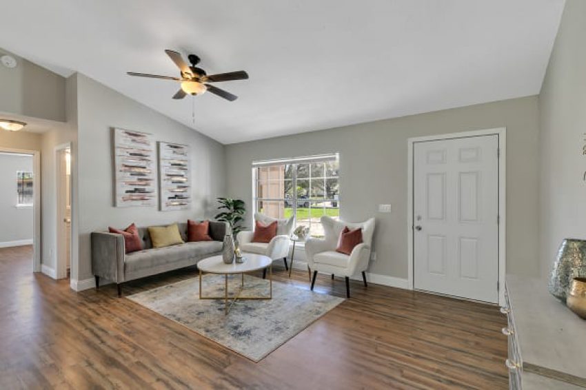 1165 Monteagle Cir, Apopka 011