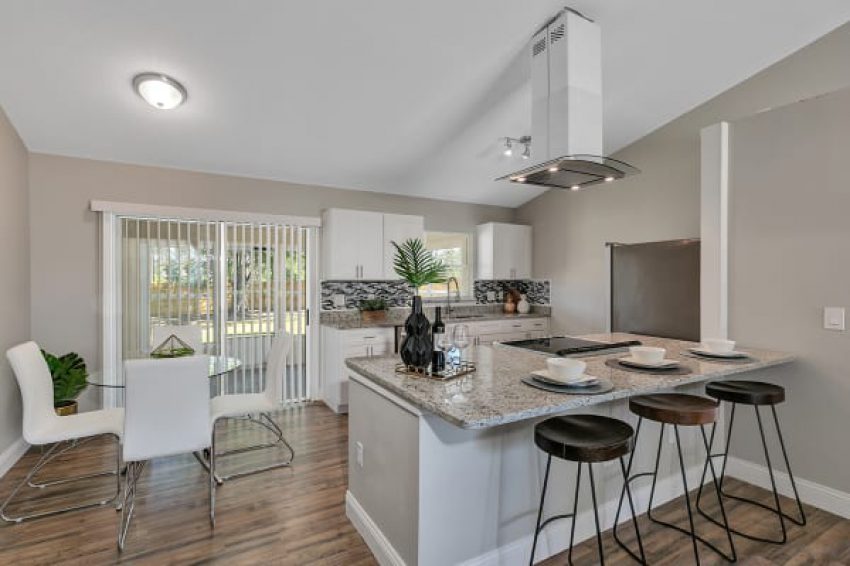 1165 Monteagle Cir, Apopka 013