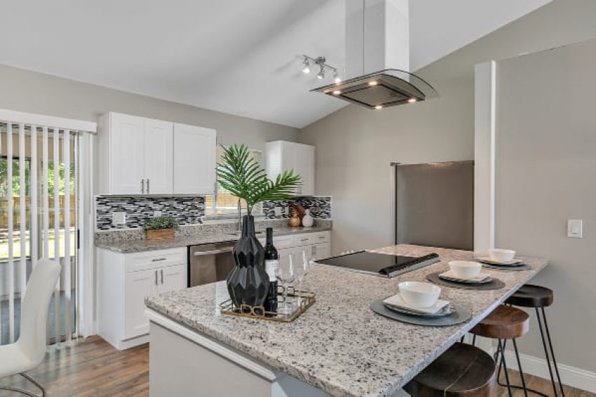 1165 Monteagle Cir, Apopka 014