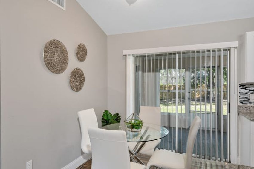 1165 Monteagle Cir, Apopka 015
