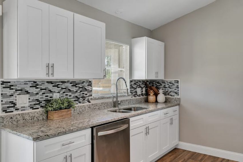 1165 Monteagle Cir, Apopka 016