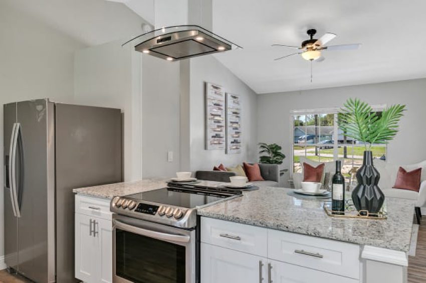1165 Monteagle Cir, Apopka 017