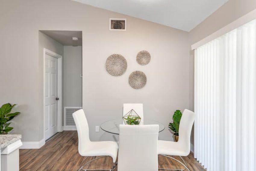 1165 Monteagle Cir, Apopka 018