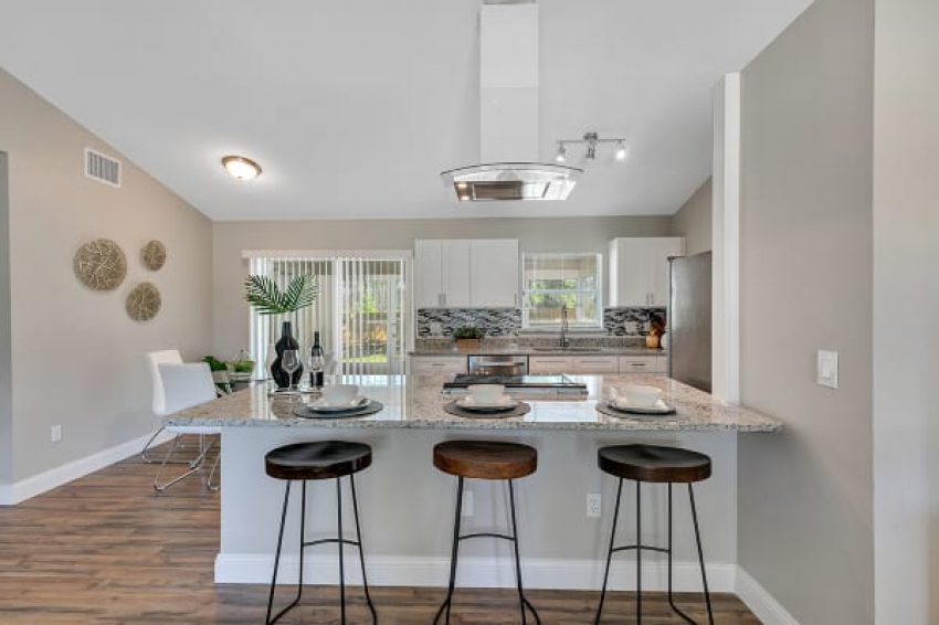 1165 Monteagle Cir, Apopka 020