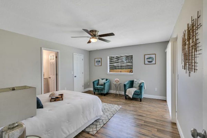 1165 Monteagle Cir, Apopka 021