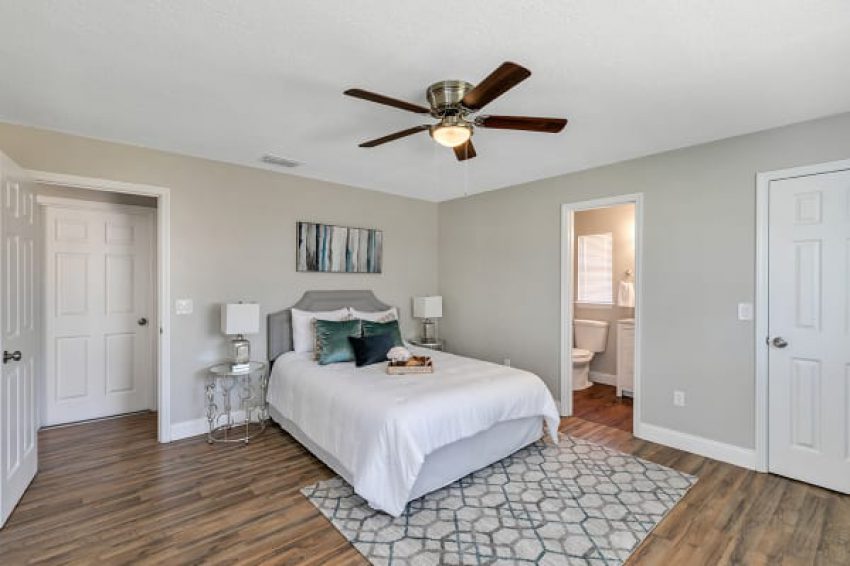 1165 Monteagle Cir, Apopka 022