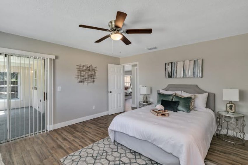 1165 Monteagle Cir, Apopka 023