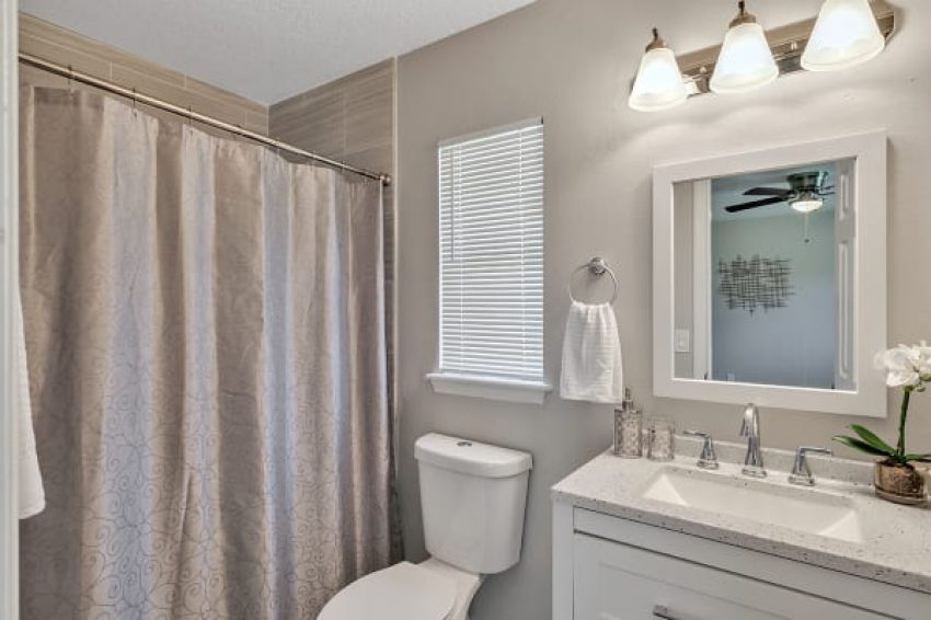 1165 Monteagle Cir, Apopka 024