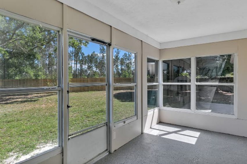 1165 Monteagle Cir, Apopka 025