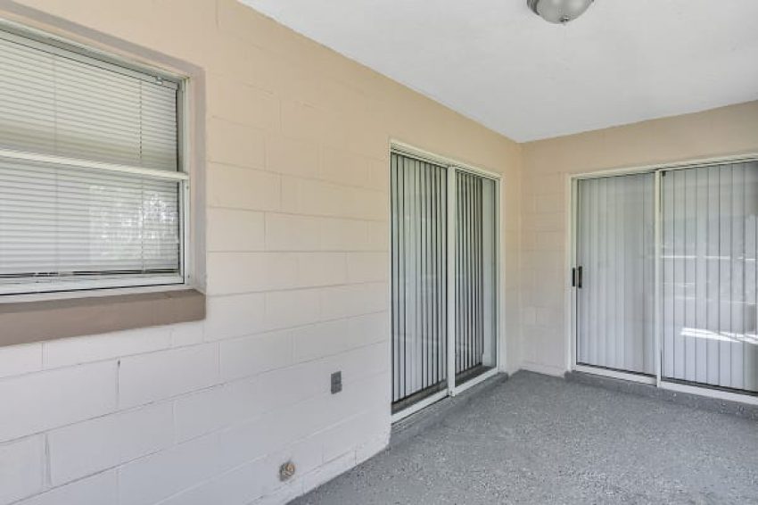 1165 Monteagle Cir, Apopka 026