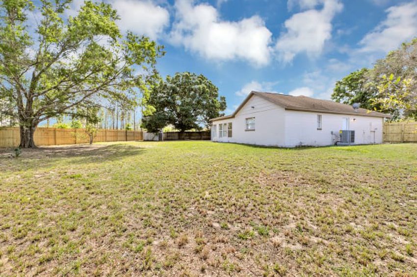 1165 Monteagle Cir, Apopka 027