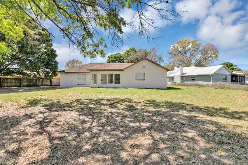 1165 Monteagle Cir, Apopka 028