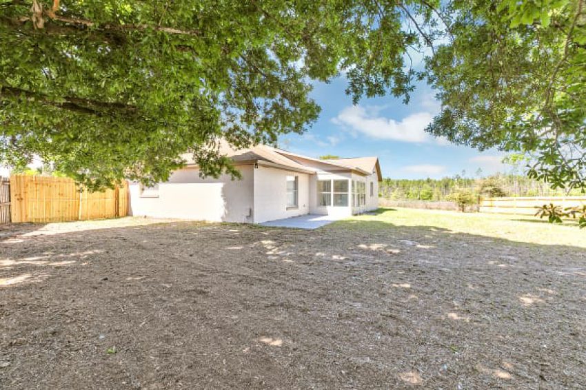 1165 Monteagle Cir, Apopka 029