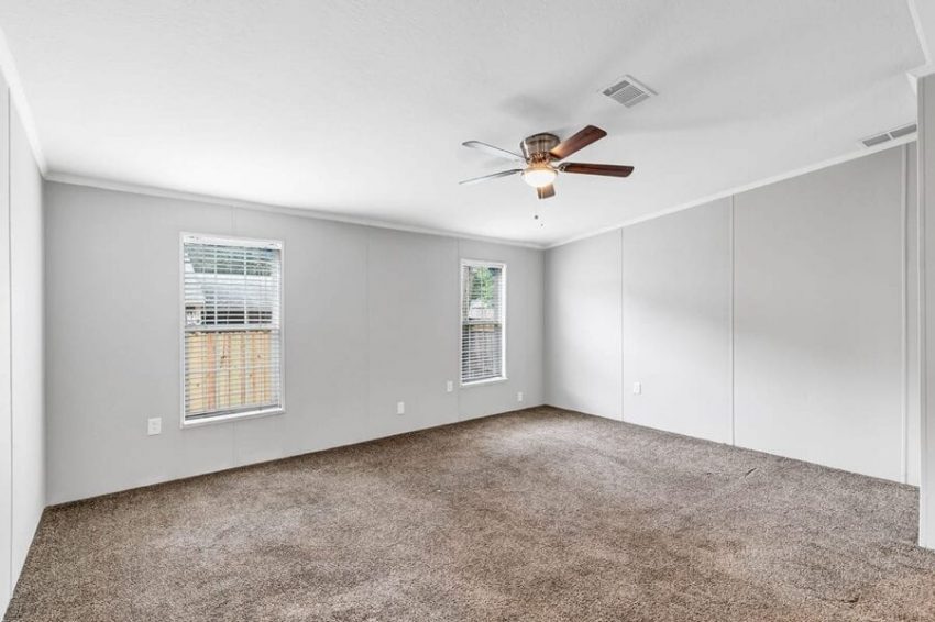 1305 Groveland Ave, Orlando, FL 32806 5