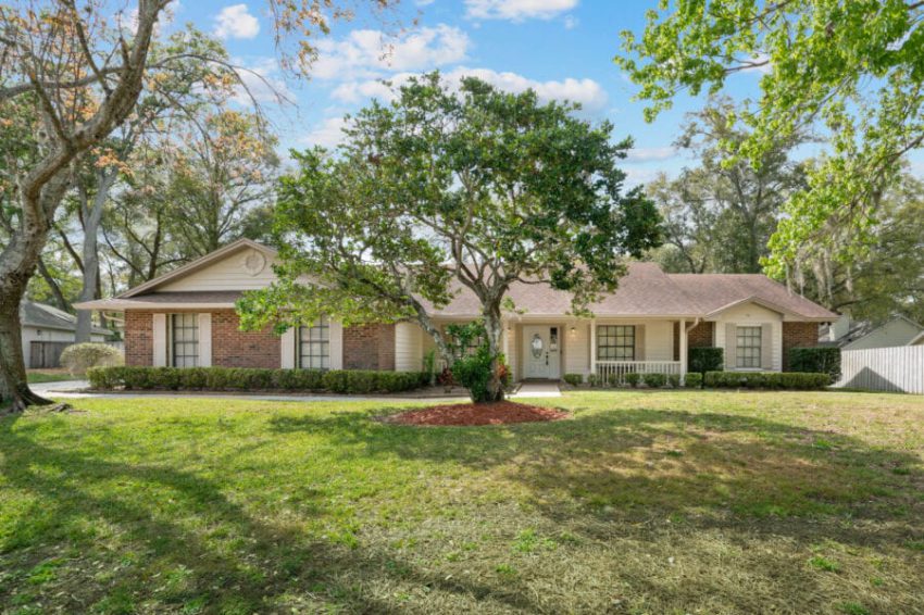 1347 Grace View Ct-1