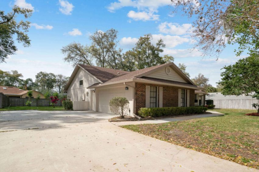 1347 Grace View Ct-2