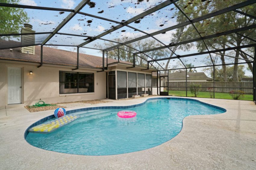 1347 Grace View Ct-24