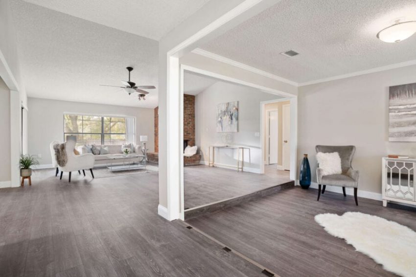 1347 Grace View Ct-3