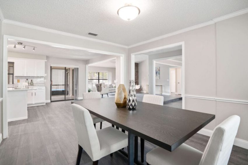 1347 Grace View Ct-9