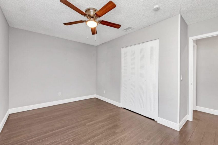 1602 Margaret Street-10