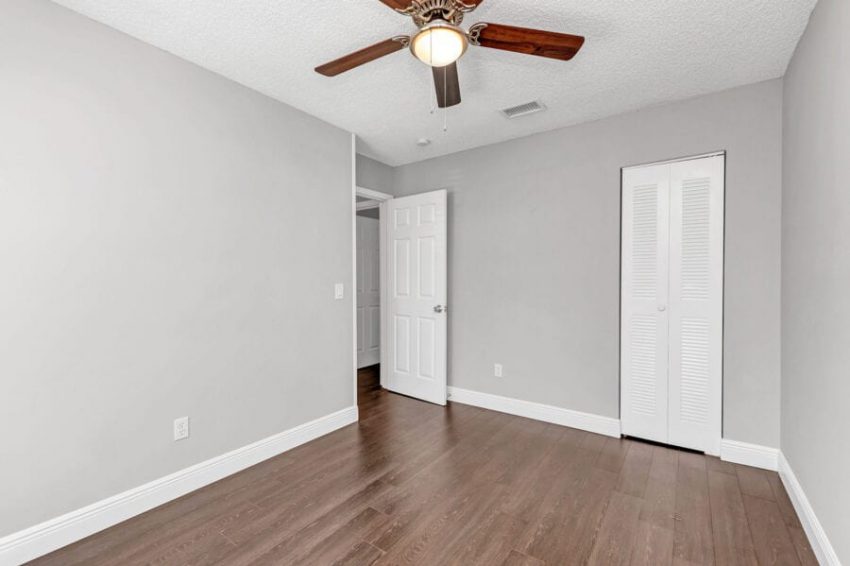 1602 Margaret Street-12
