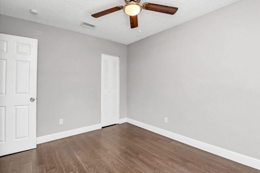 1602 Margaret Street-13