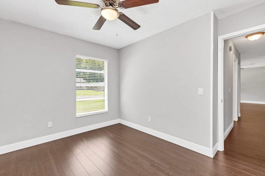 1602 Margaret Street-14