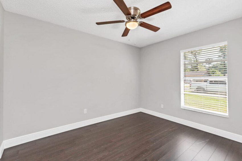 1602 Margaret Street-15