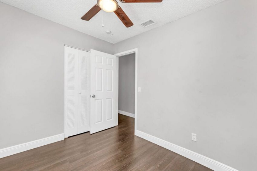 1602 Margaret Street-17