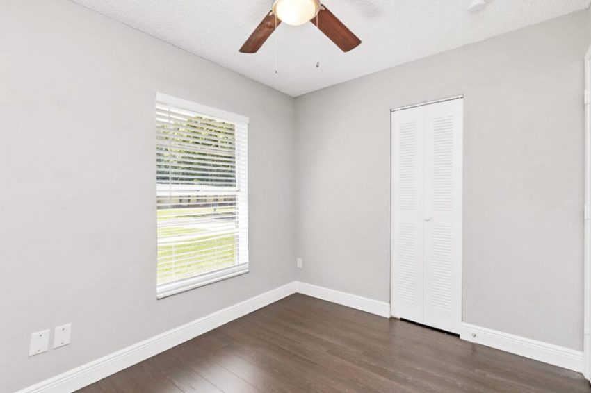1602 Margaret Street-18