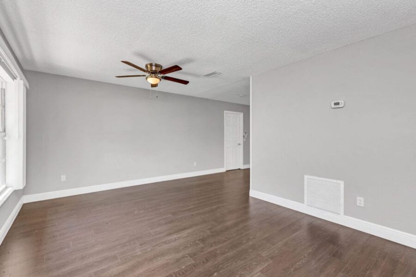 1602 Margaret Street-2
