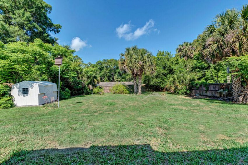 1602 Margaret Street-22