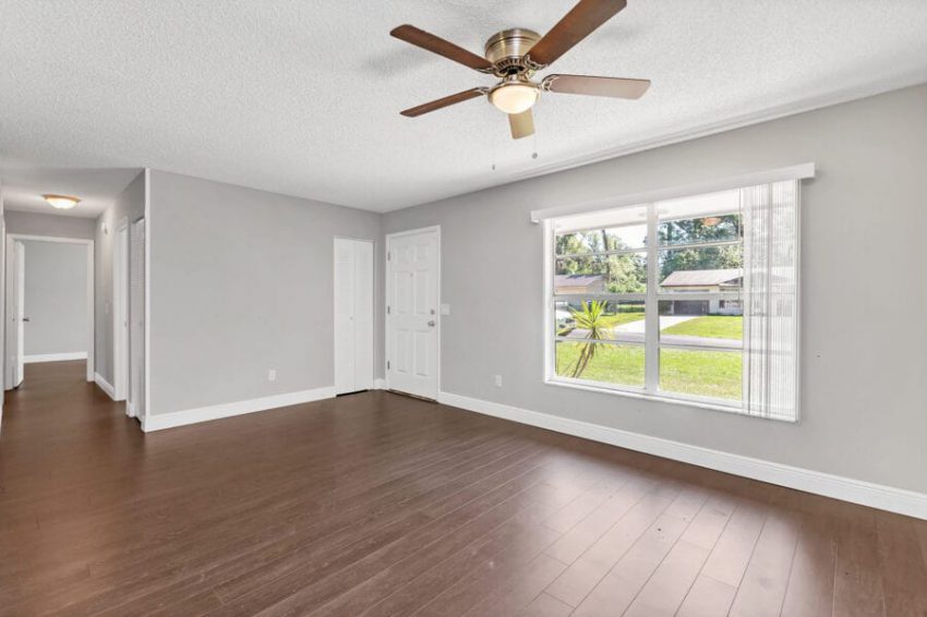 1602 Margaret Street-3
